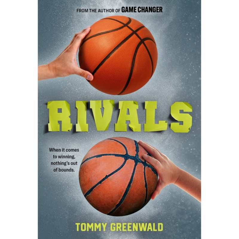 Rivals