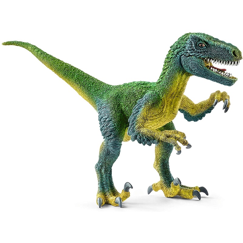 Velociraptor (14585)