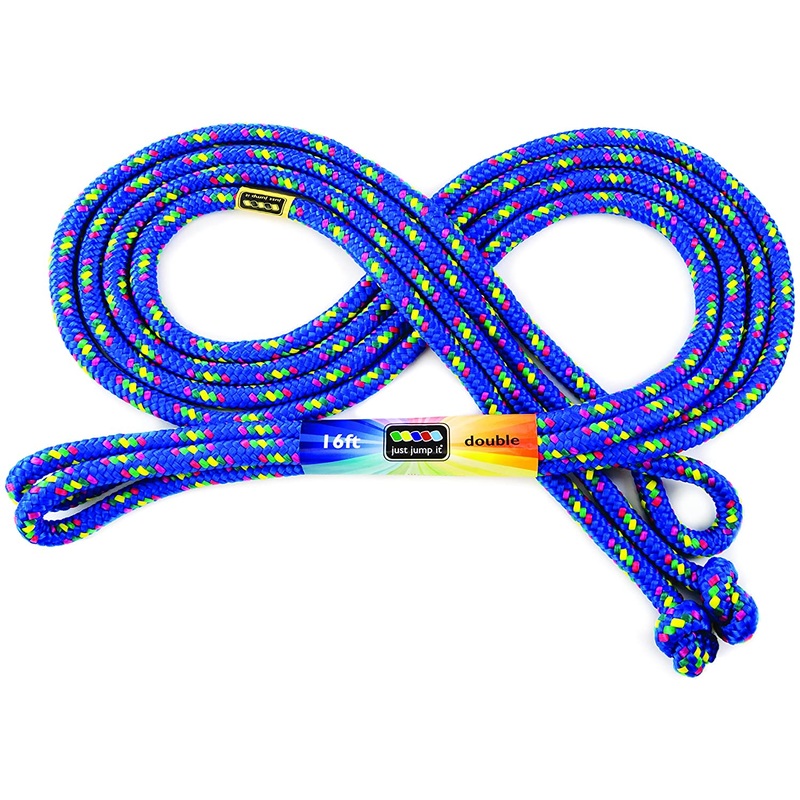 16′ Jump Rope