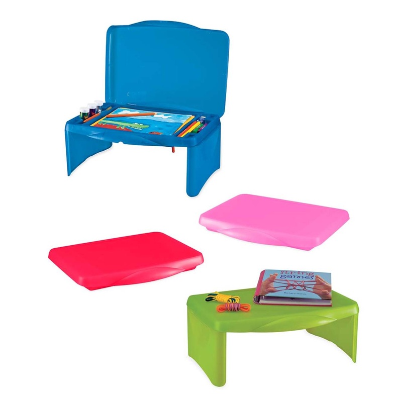 Folding Lap Desk