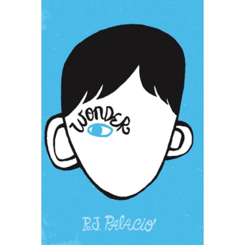 Wonder