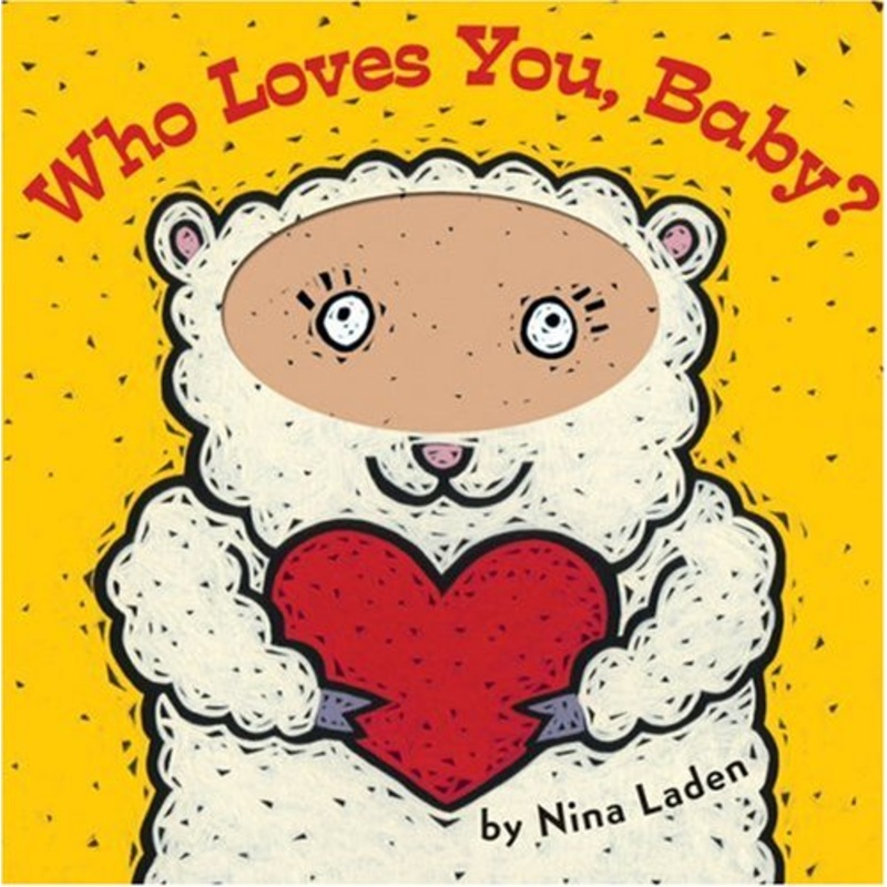 Who Loves You Baby?