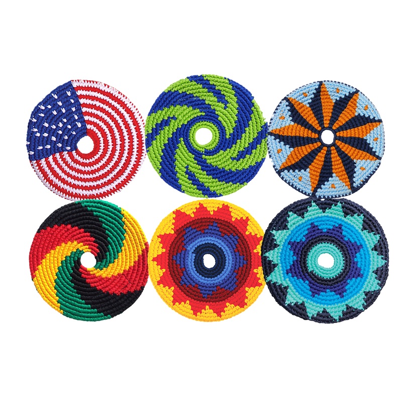 El Grande Discs