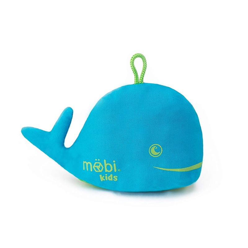 Mobi Kids