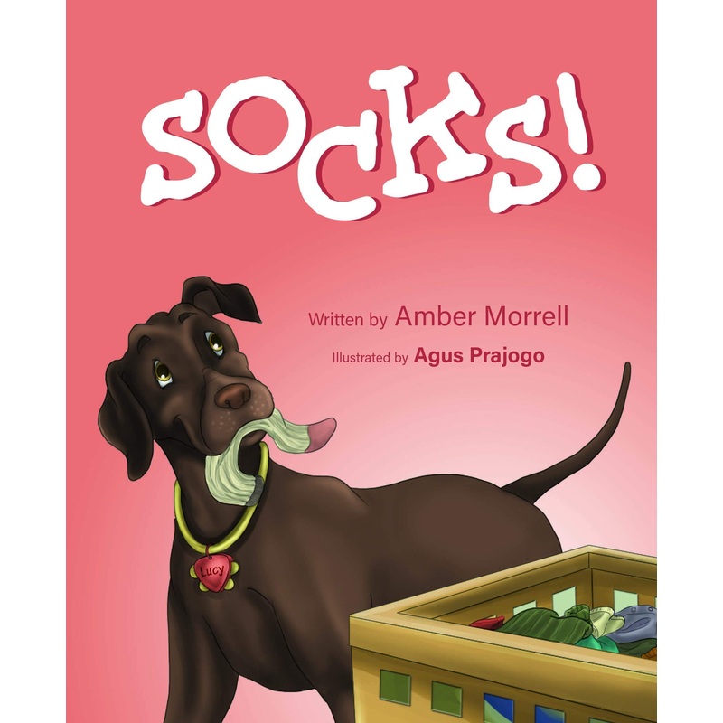 Socks!
