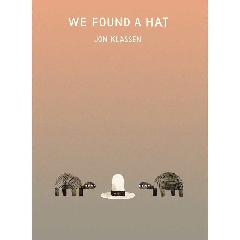 We Found A Hat
