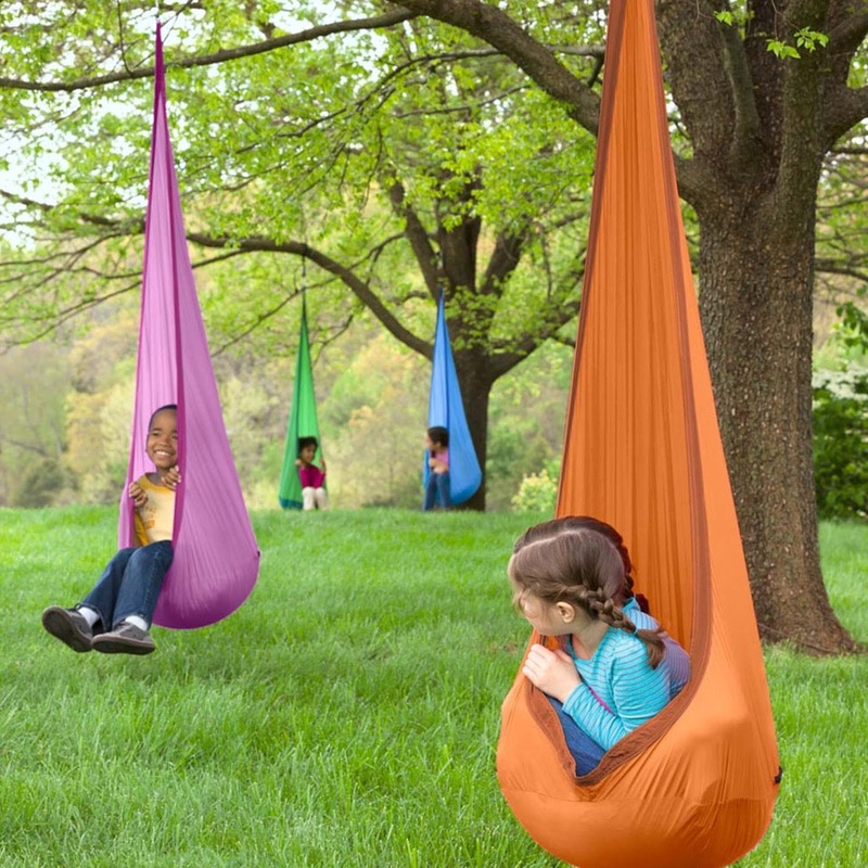 HugglePod Lite