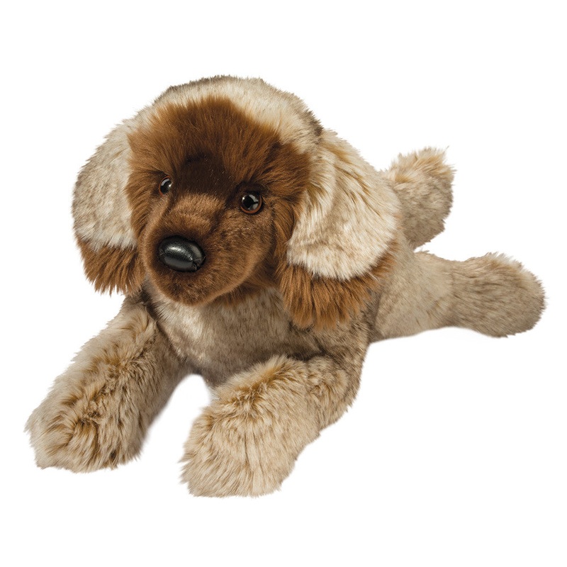 Thor Leonberger