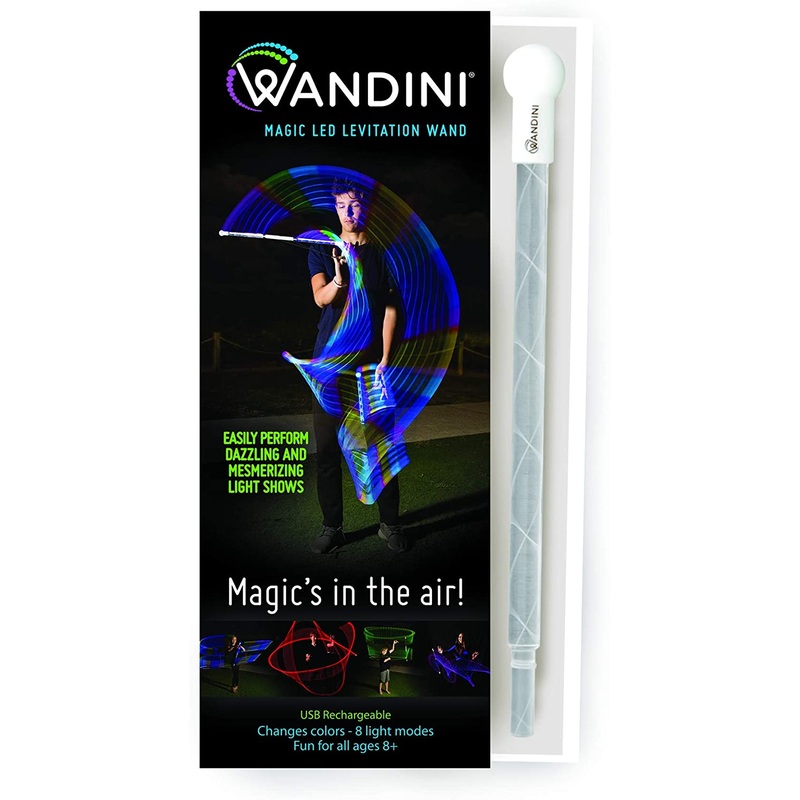 Wandini