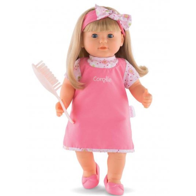 Corolle Doll – Adele