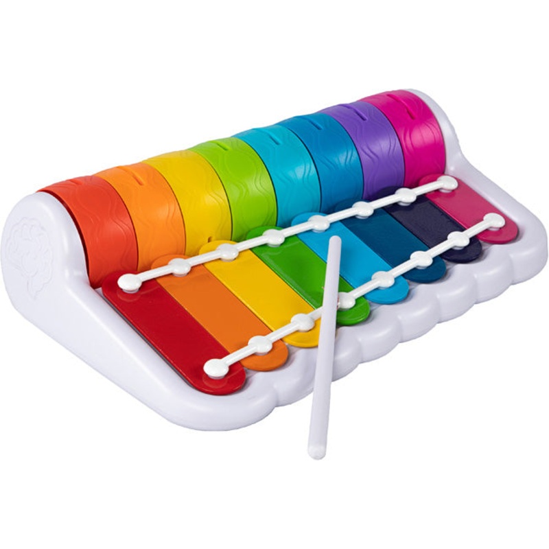 Rock N’ Roller Piano