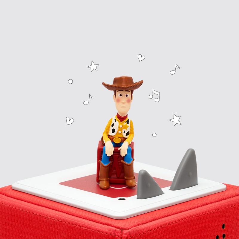 Toy Story Tonies