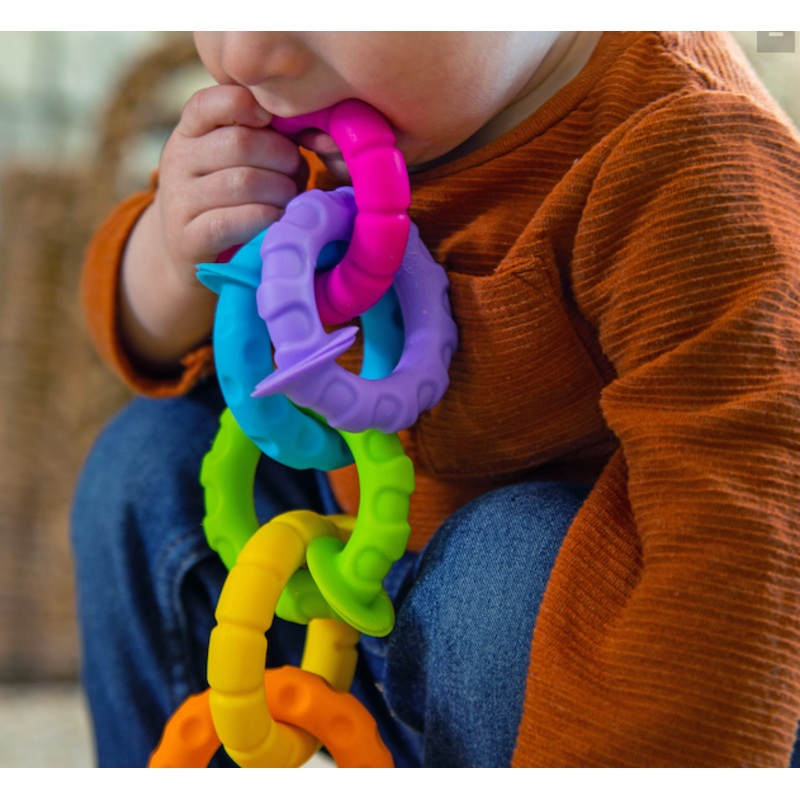 PipSquigz Ringlets