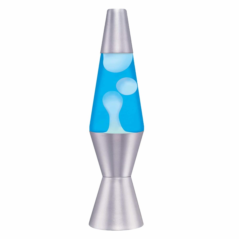 Lava Lamp Classic Assortment 11.5