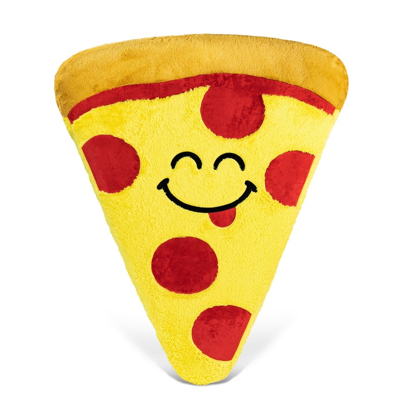 Pizza Slice Floor Foatie