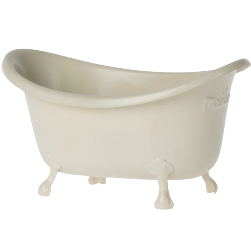 Bathtub