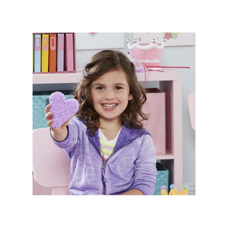 Playfoam Classic 4 Pack