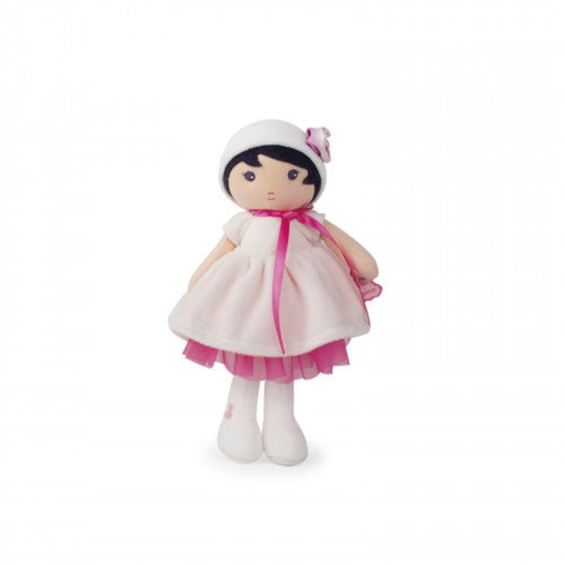 Kaloo Perle Doll