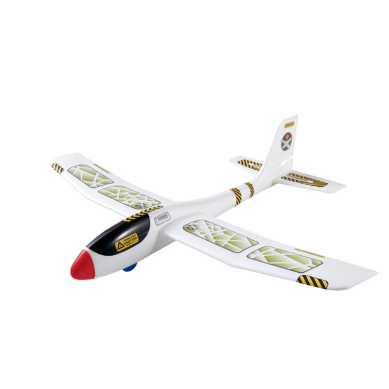 Terra Kids Maxi Hurl Glider