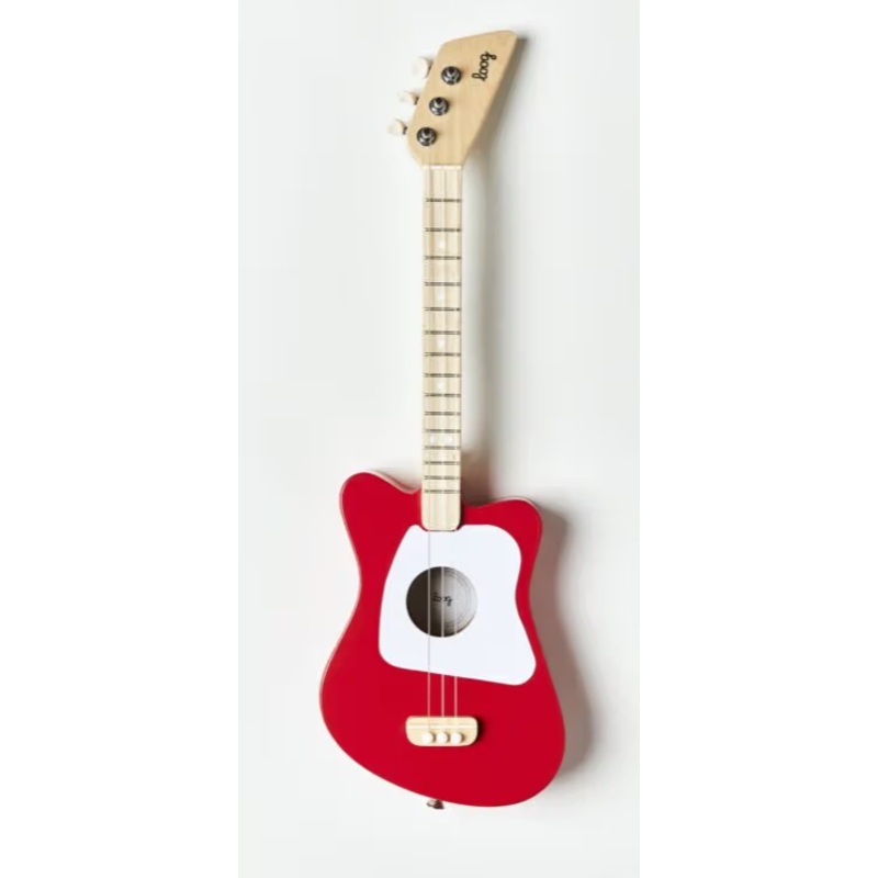 Loog Mini Guitar