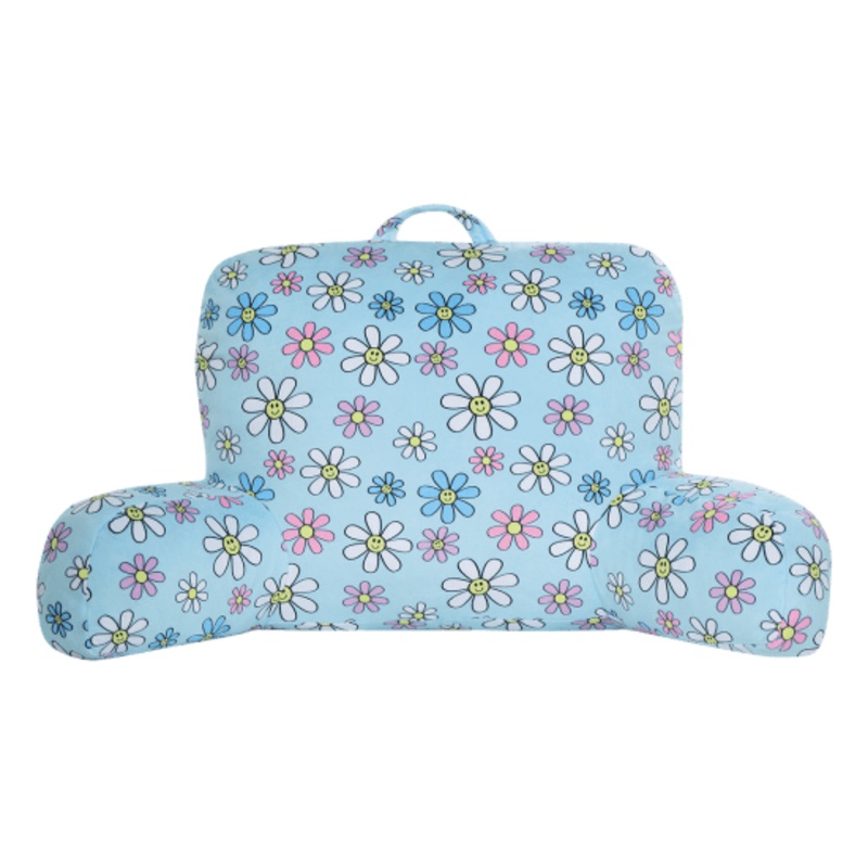 Lounge Pillows
