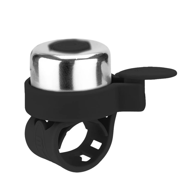 Micro Bell