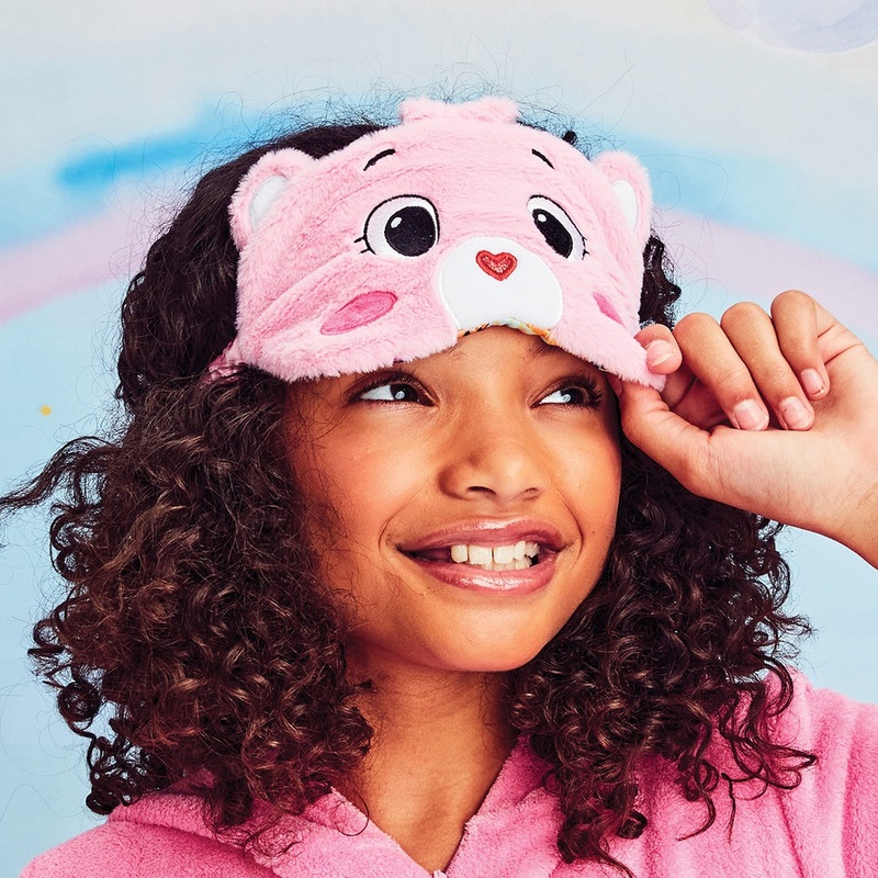 Care Bears Eye Mask