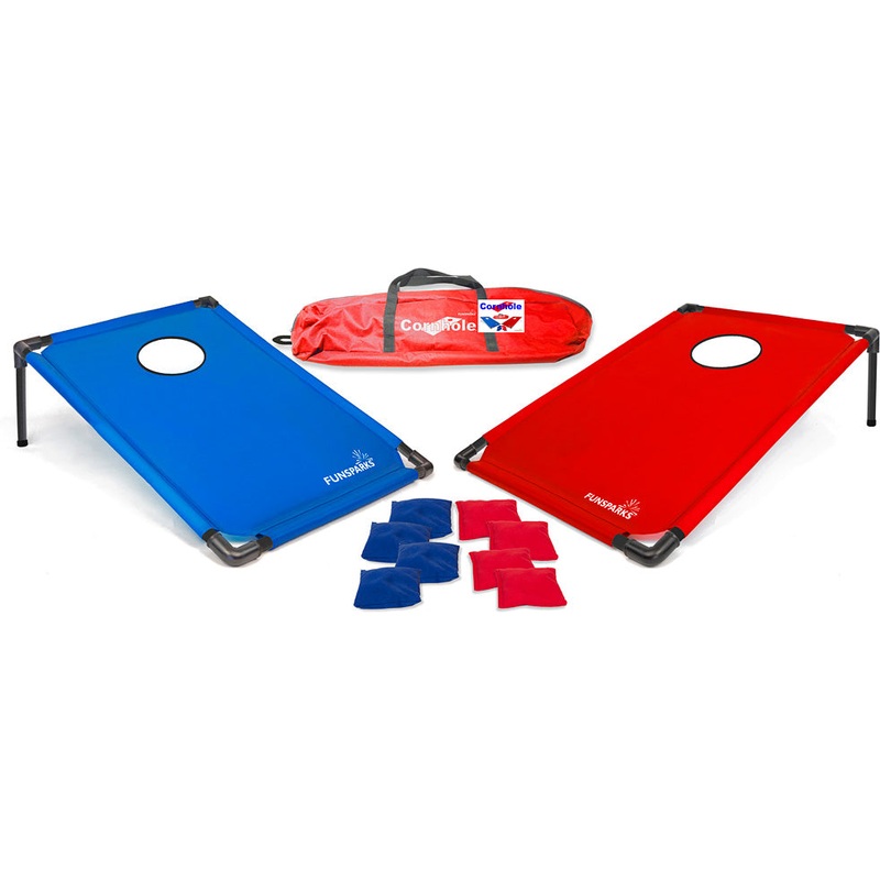 Cornhole