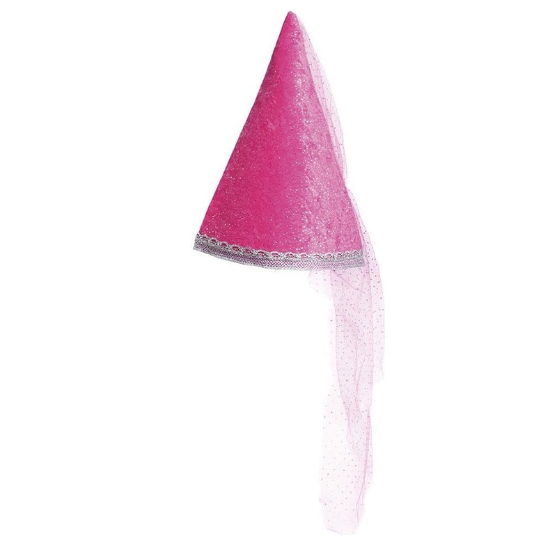 Diamond Sparkle Hat