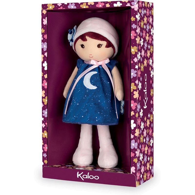 Kaloo Aurore Doll