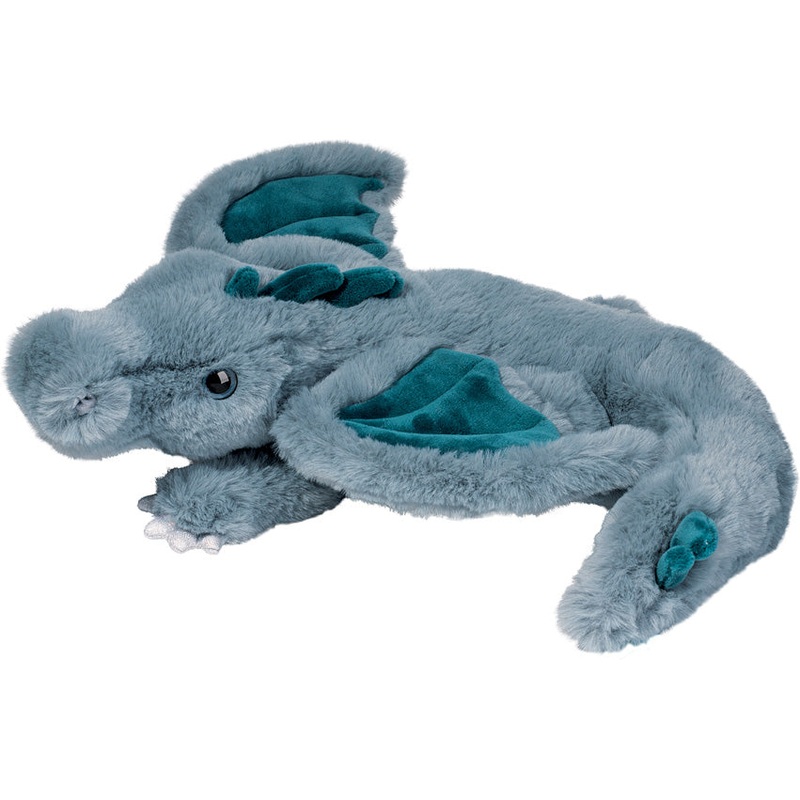 Obie Dragonn Softie