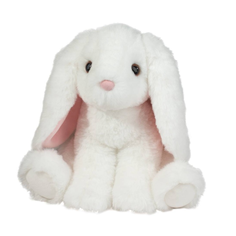 Maddie Bunny