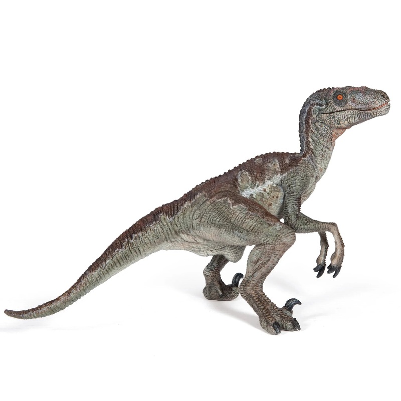 Velocirapter