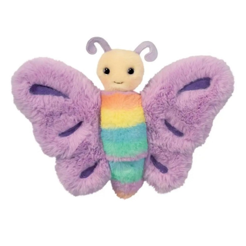 Annabel Butterfly