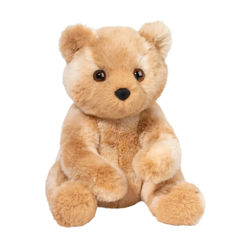 Dean Tan Bear