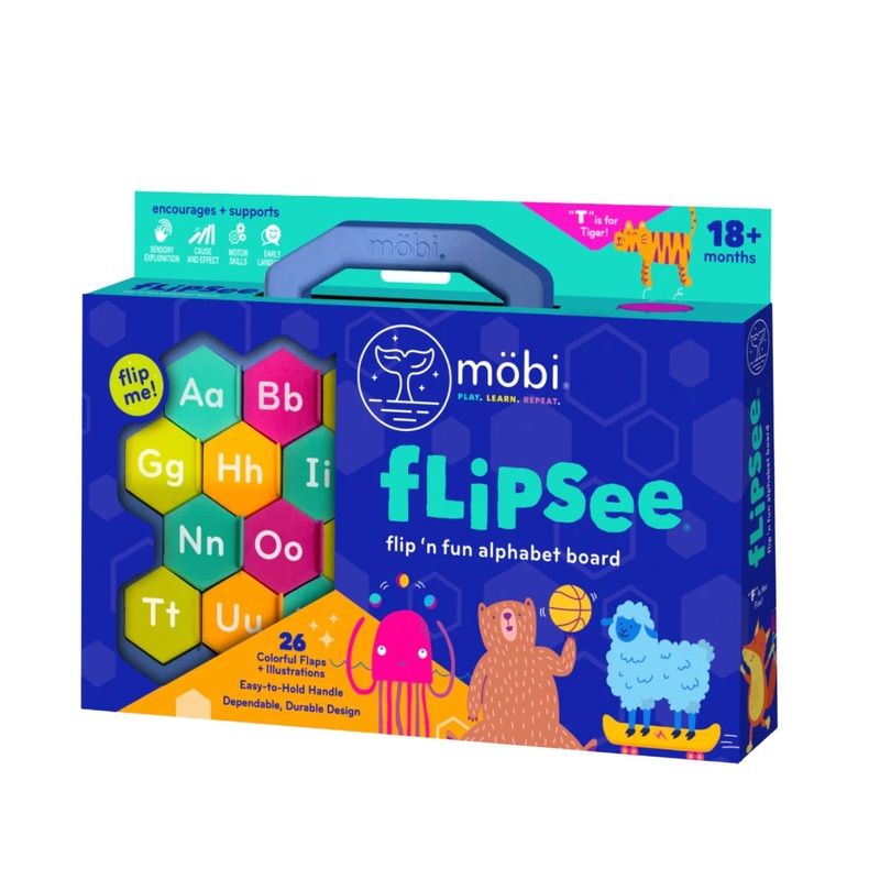 Flipsee