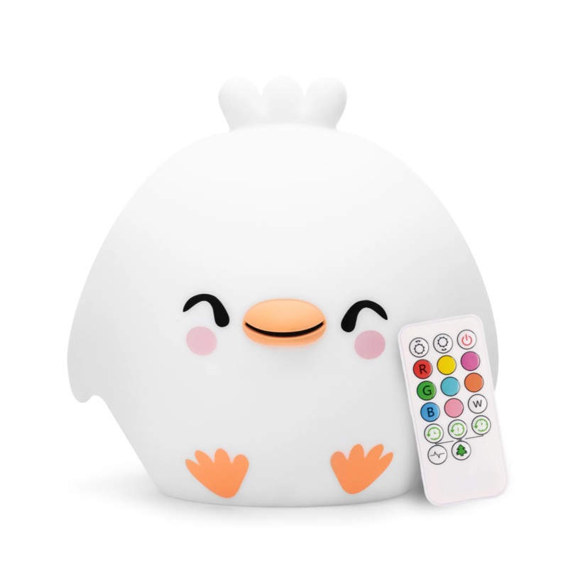 Lumie Chick