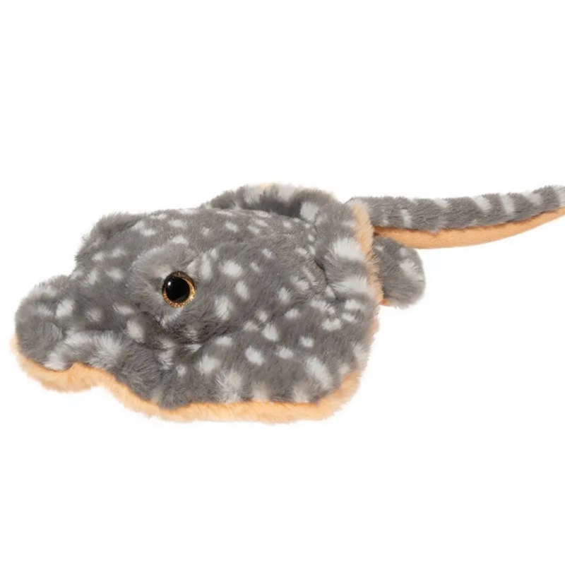 Stella Stingray