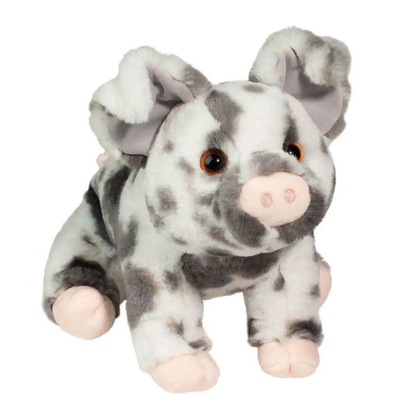 Zoinke Spotted Pig