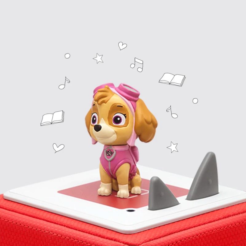 Paw Patrol Skye