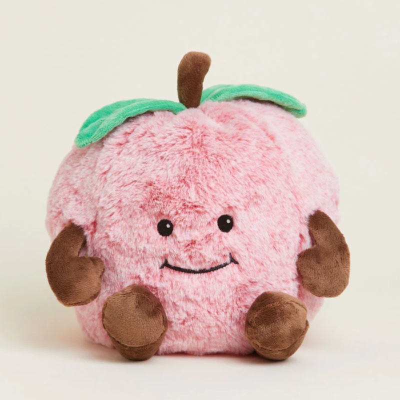 Red Apple Warmie