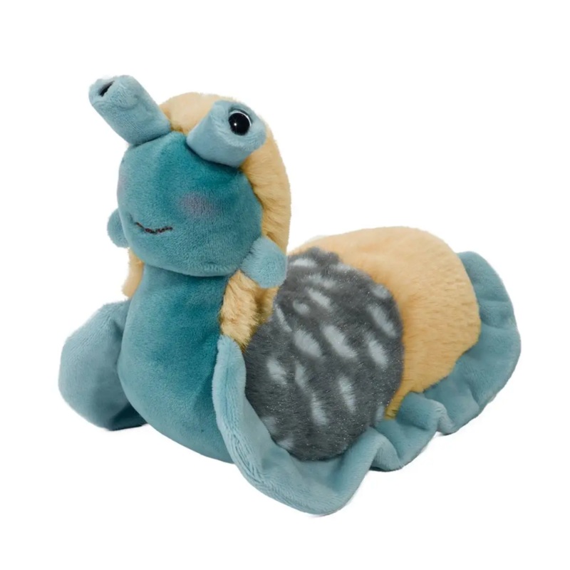Laverne Slug