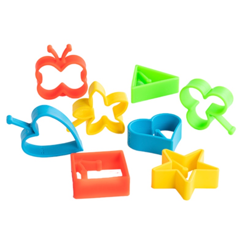 Neon Magic Flip Set