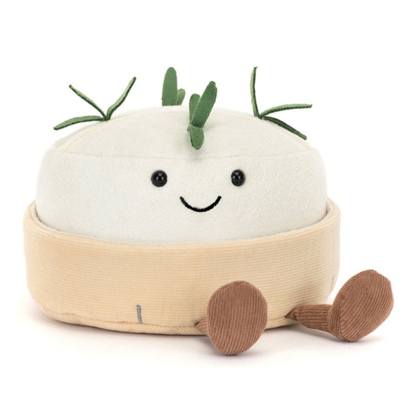 Amuseables Camembert