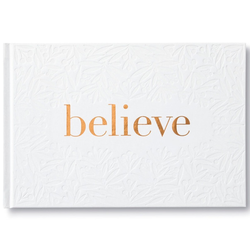 Believe