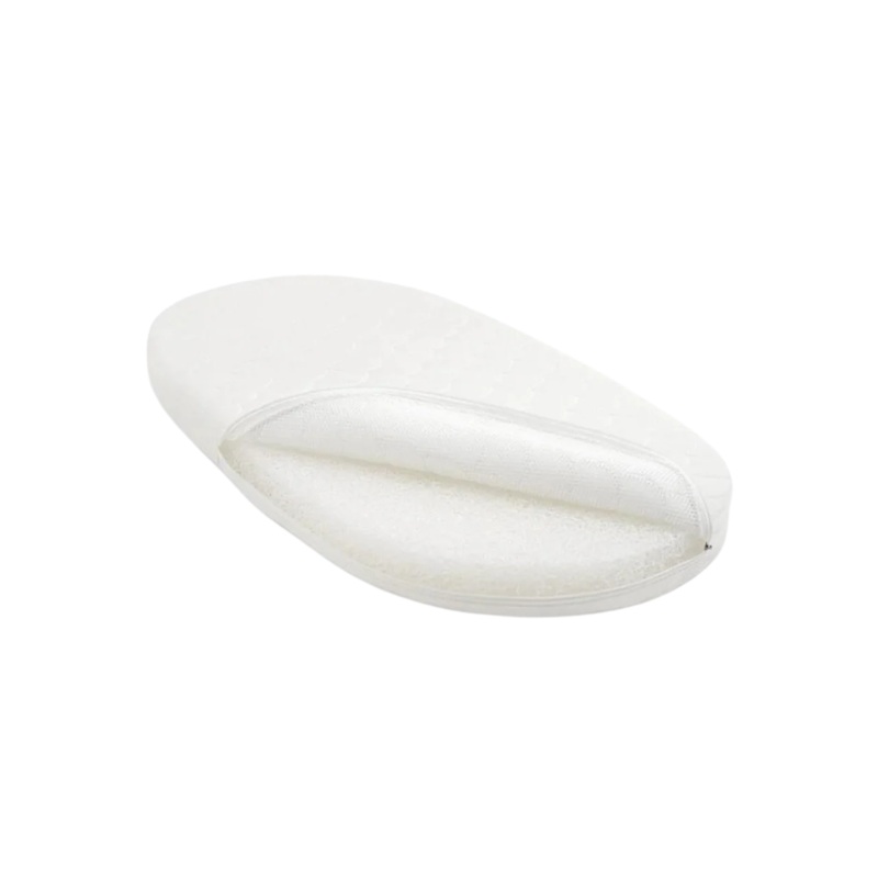 Stokke Sleepi Bed Mattress V3 Air (White)