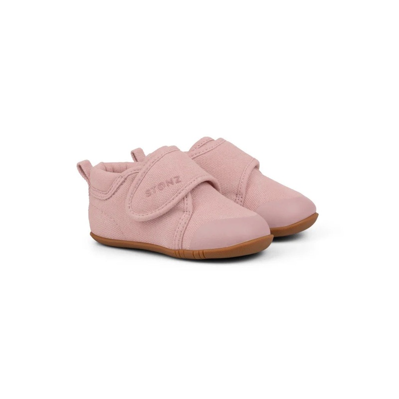 Stonz Cruiser Natural Baby (Haze Pink)