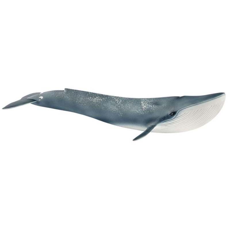 Schleich Blue Whale