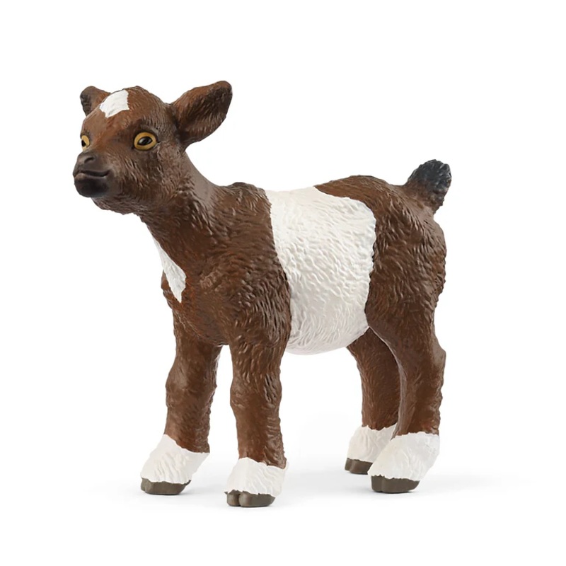 Schleich Goat Kid (Spot)