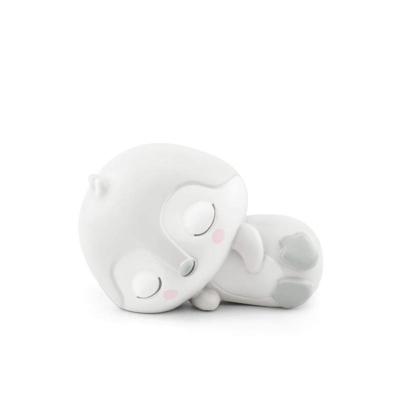 Tonies Sleepy Penguin: White Noise from the Ocean